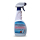 DR. OK Preparat do płyt indukcyjnych 0.6l - 1425962 - zdjęcie 2